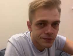 1716240563870.png