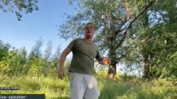 .mp4