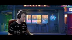 2024-04-01 00-34-30.mp4