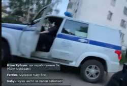 изображение.png