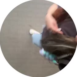 лабуда.mp4