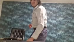 .mp4