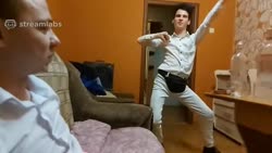 .mp4