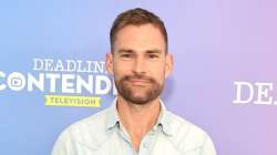 GettyImages-1390504074-seann-wil.jpg