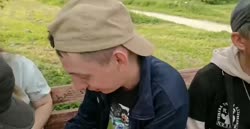 лизун.mp4