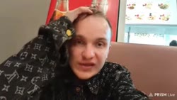 .mp4