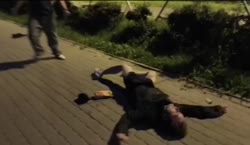 video2025-07-2623-35-58.mp4
