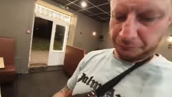 .mp4