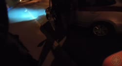 CmMzOK.mp4