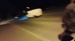 IMG4814.MP4