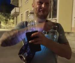 радость какая....jpg