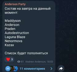 Mafia.jpg