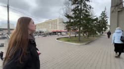17454105970800.mp4
