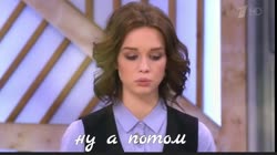 вписка.mp4