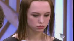 вписка2.mp4