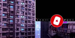 ежи про гликтуса.mp4