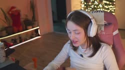 7533678999877.mp4