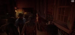 bandicam 2025-07-18 18-28-06-612.mp4