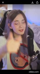 17417446994699.mp4