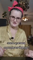 9.mp4