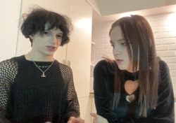 1752853874268.mp4