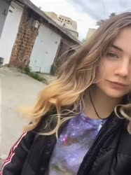 16235791811152.webm