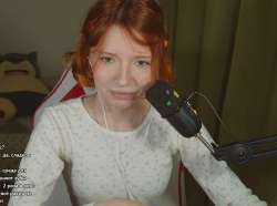 1752855186771.jpg