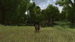 ScreenShot2025-07-181938080.jpg