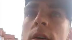Сообщение подпидарасникам.mp4