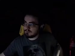 17519257491240.webm