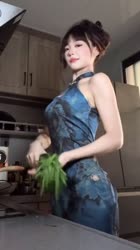 17525886061920.mp4