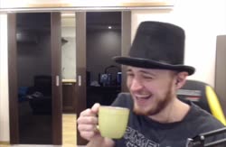 Смех01.mp4