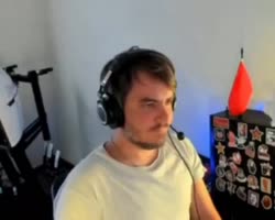 17525332082840.mp4