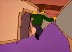 1218234252.mp4