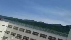 17527646538350.mp4