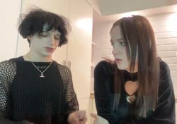 17528559878131.mp4