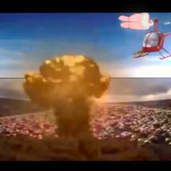 16533260463020.webm