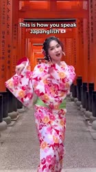 A must-do trend in Japan! Save this for your Japan trip! 🇯🇵.mp4