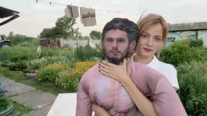 aifaceswap-673ea79e9c5a4515729b42fa8eba6989.jpg