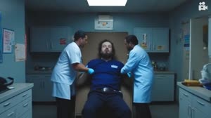 VID20250624064050375.mp4
