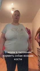 video.mp4