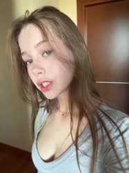am..rar2025-07-18-19-20-481752855648122.mp4