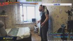 koZQrsqhFSU.webp