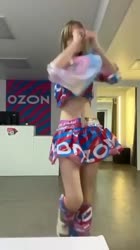 1752859535221.mp4