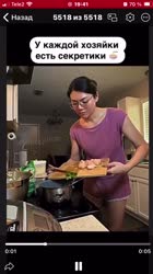 1752861177070.mp4