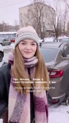 17527876248820.mp4