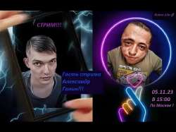 17528660726668779248850767543601.jpg