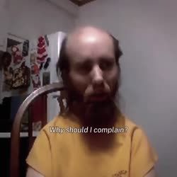 itllneverbeenough2025-07-18-22-21-121752866472649.mp4