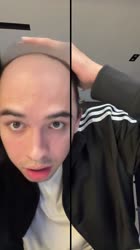 17493001894250.mp4
