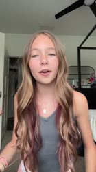lola.ryan02025-07-19-00-07-551752872875942.mp4